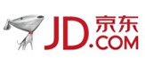 京东