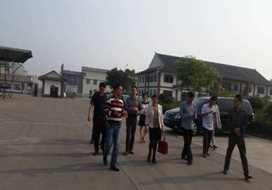 QQ图片20151022105902.jpg
