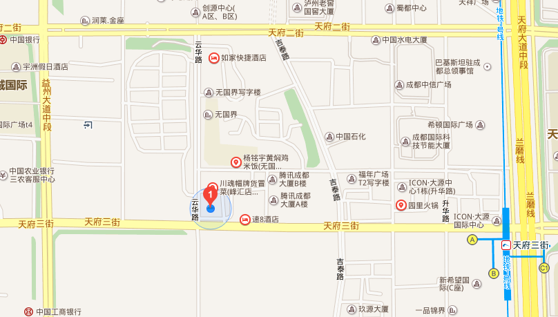 QQ图片20160628113527.png