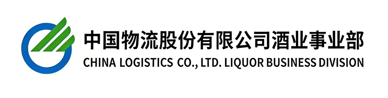 网站logo